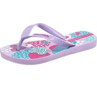 Ipanema CLASSIC X KIDS