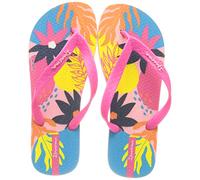 Ipanema Zehentrenner in Bunt - 52% | Größe 27/28 | Kindersandalen