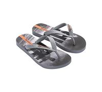 IPANEMA CLASSIC XI KIDS