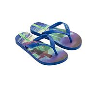 Ipanema CLASSIC XI KIDS