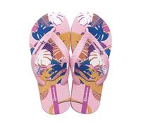 Ipanema Classic XI Kids, Mädchensandalen, Rosa, 29/30 EU