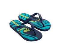 IPANEMA CLASSIC XII KIDS Sandale 2024 blue/green - 29/30