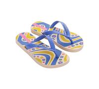 Ipanema CLASSIC XII KIDS