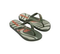 Ipanema CLASSIC XII KIDS