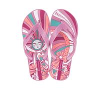 Ipanema Classic XIII Kids, Mädchensandalen, weiß, 29/30 EU