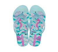 Ipanema CLASSIC XIII KIDS, violett, 31/32 EU