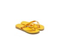 Ipanema Classica Brasil II FF, Damen Zehentrenner