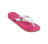 Ipanema Classica Brasil II FF, Damen Zehentrenner