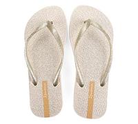 Ipanema Classica Brasil II, Herren Zehentrenner