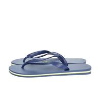 Ipanema Classica Brasil II, Herren Zehentrenner