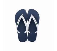 Ipanema Classica Brasil II, Herren Zehentrenner
