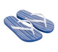 Ipanema Classica Happy XI Flip Flops EU 37