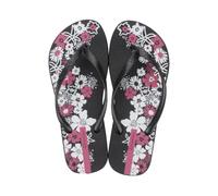 Ipanema Classica Happy XII Flip Flops EU 43