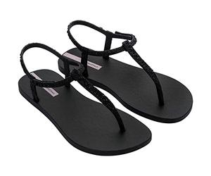 Ipanema Classicbrilha Sandalen EU 38