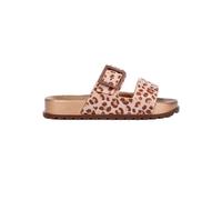 Ipanema - Sandalen Classy Kids - Beige - Größe 33