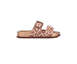 Ipanema Classy Badesandalen