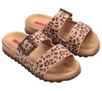 Ipanema - Sandalen Classy Kids - Beige - Größe 36