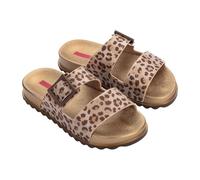 Ipanema - Sandalen Classy Kids - Beige - Größe 28 - 29