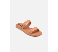 Ipanema - Clogs & Pantoletten Ipanema Fever Slide Fem - Beige - Größe 35 - 36