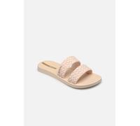 Ipanema Renda Ii Slides Golden EU 37 Frau (Herstellerartikelnummer: IP83243-AS021-37)