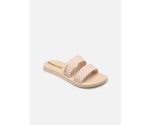 Ipanema - Clogs & Pantoletten Ipanema Renda Ii Fem - Beige - Größe 37