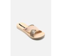 Ipanema - Clogs & Pantoletten Sense Slide Fem - Beige - Größe 40