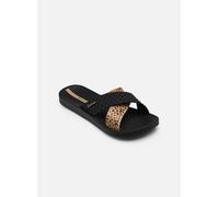 Ipanema Sense Badesandalen EU 39 Black / Beige