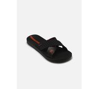 Ipanema Sense Badesandalen (Herstellerartikelnummer: IP 27214-BC402-39)
