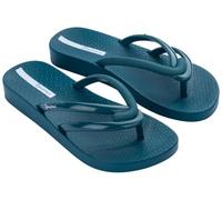 Ipanema COMFY FEM - Flip Flop für Damen - Zehentrenner - bequemes Fußbett