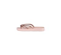 Ipanema COMFY FEM - Flip Flop für Damen - Zehentrenner - bequemes Fußbett