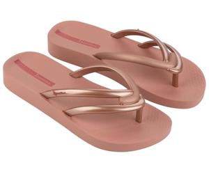 Ipanema Comfy Flip Flops EU 38