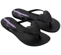 Ipanema Cristina PEDROCHE Fem Damen-Flip-Flops, Größe 40