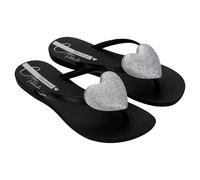 Ipanema Cristina Pedroche Flip-flops