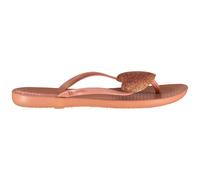 Ipanema Cristina Pedroche Flip-flops EU 37 Pink / Glitter Pink