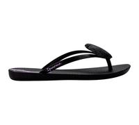 Ipanema Cristina Pedroche Flip-flops