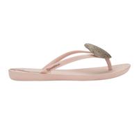 Ipanema CRISTINA PEDROCHE FEM SANDAL BU131 LIGHT BLUE 39