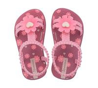 Ipanema DAISY BABY - Sandalen für Babys - süße Sommer-Sandalen - fester Halt