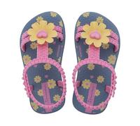 Ipanema DAISY BABY - Sandalen für Babys - süße Sommer-Sandalen - fester Halt