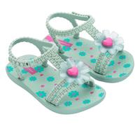 Ipanema Daisy Sandals EU 19-20
