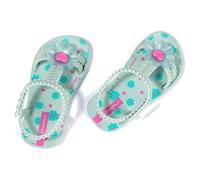 Ipanema Daisy Sandals EU 25-26