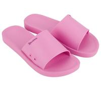 Ipanema Damen ANAT Classic Slide FEM Schiebe-Sandalen, PINK/PINK, 37 EU