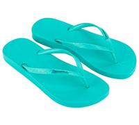 Badelatschen für Frauen Ipanema FEM 82591 AQ597 - 39