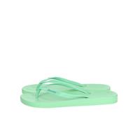 Ipanema Anatomisch Tan Fem (81030-8459), grün, 40 EU