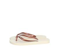 Ipanema Anatomic Tan Flip Flops Orange EU 38 Frau (Herstellerartikelnummer: IP 81030-AG183-38)
