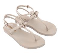 Ipanema Damen Atena Fem Sandale, beige, 39 EU