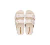 IPANEMA Damen Badepantoffeln Leme beige | 39