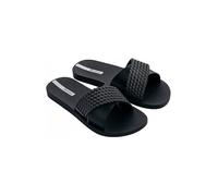 Ipanema Flip Flops Badesandalen Street II Schwarz Damen Größe 35/36