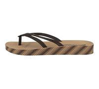 Ipanema Damen Bossa Soft Iii Fem Zehentrenner