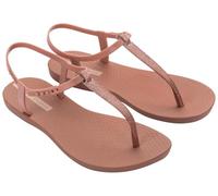 Ipanema Damen Class Classy Sandal Fem Flipflop, Rosa, 38 EU