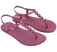 Ipanema Damen Class Easy On Glow Fem Sandale, Rosa, 39 EU